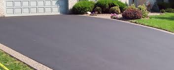 Best Driveway Grading and Leveling  in Tanaina, AK